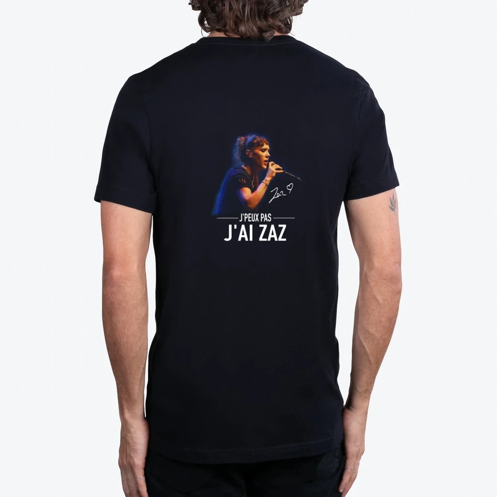 Zaz