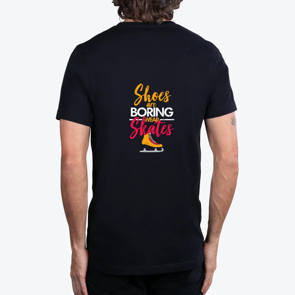 Skating Shoes