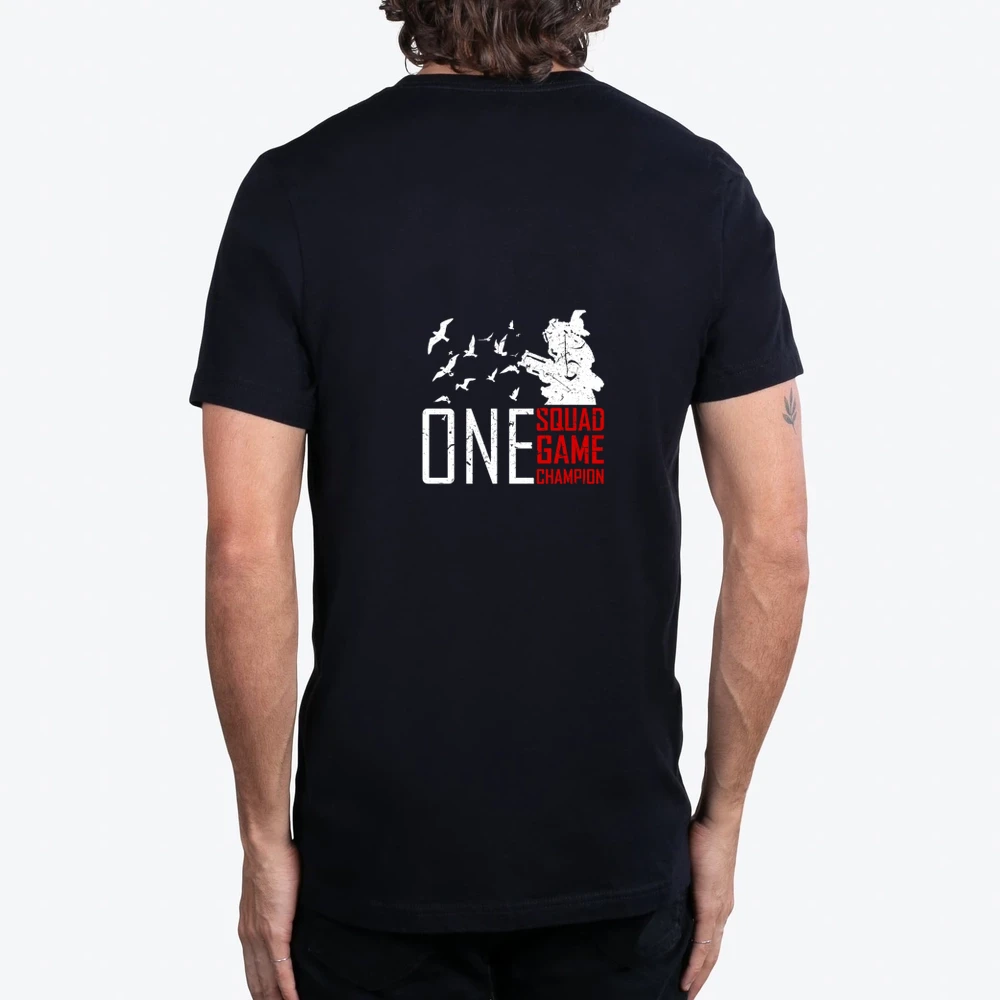 Apex Legends Greatest Game Hunters Gift T Shirts