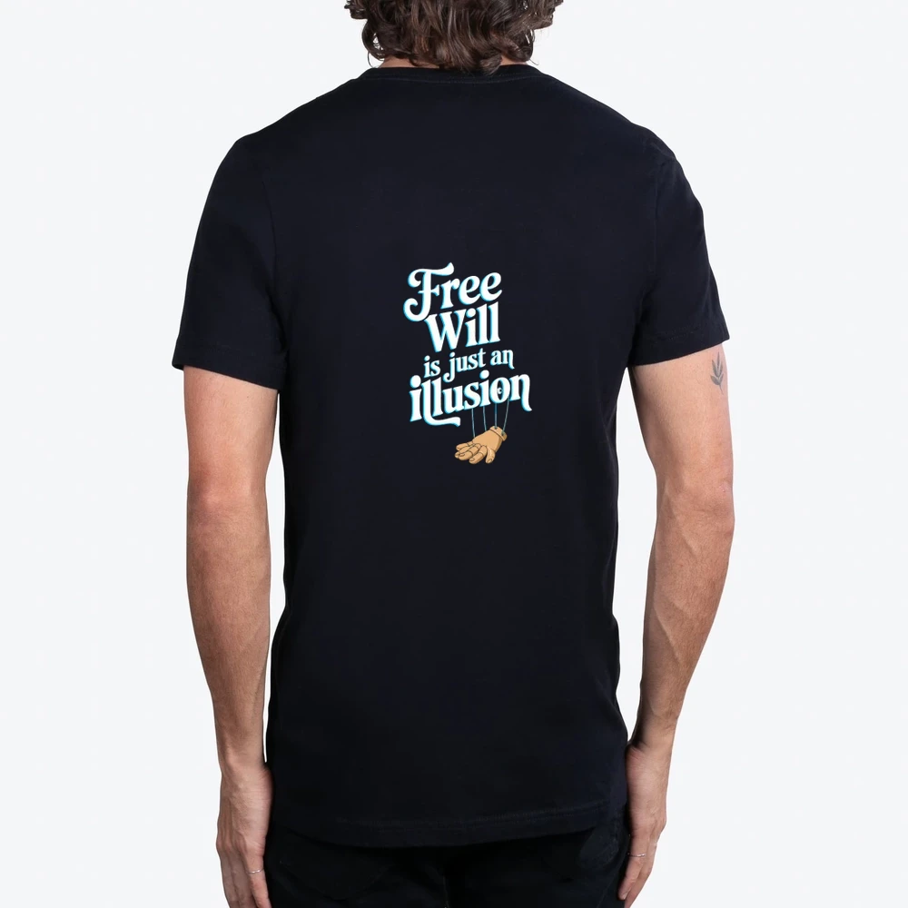 Mind Control Mk Ultra Conspiracy And Government