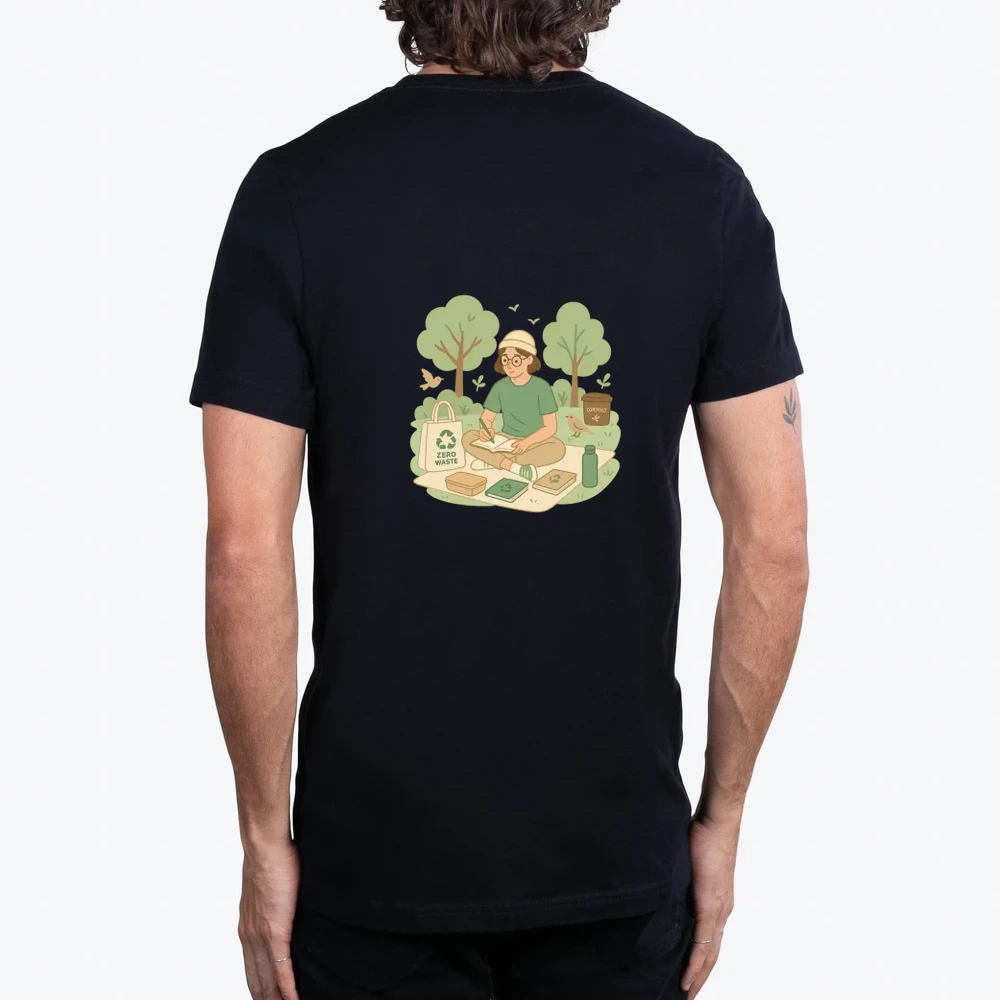 Vintage Funny Geek Quote For Fathers Day Gift