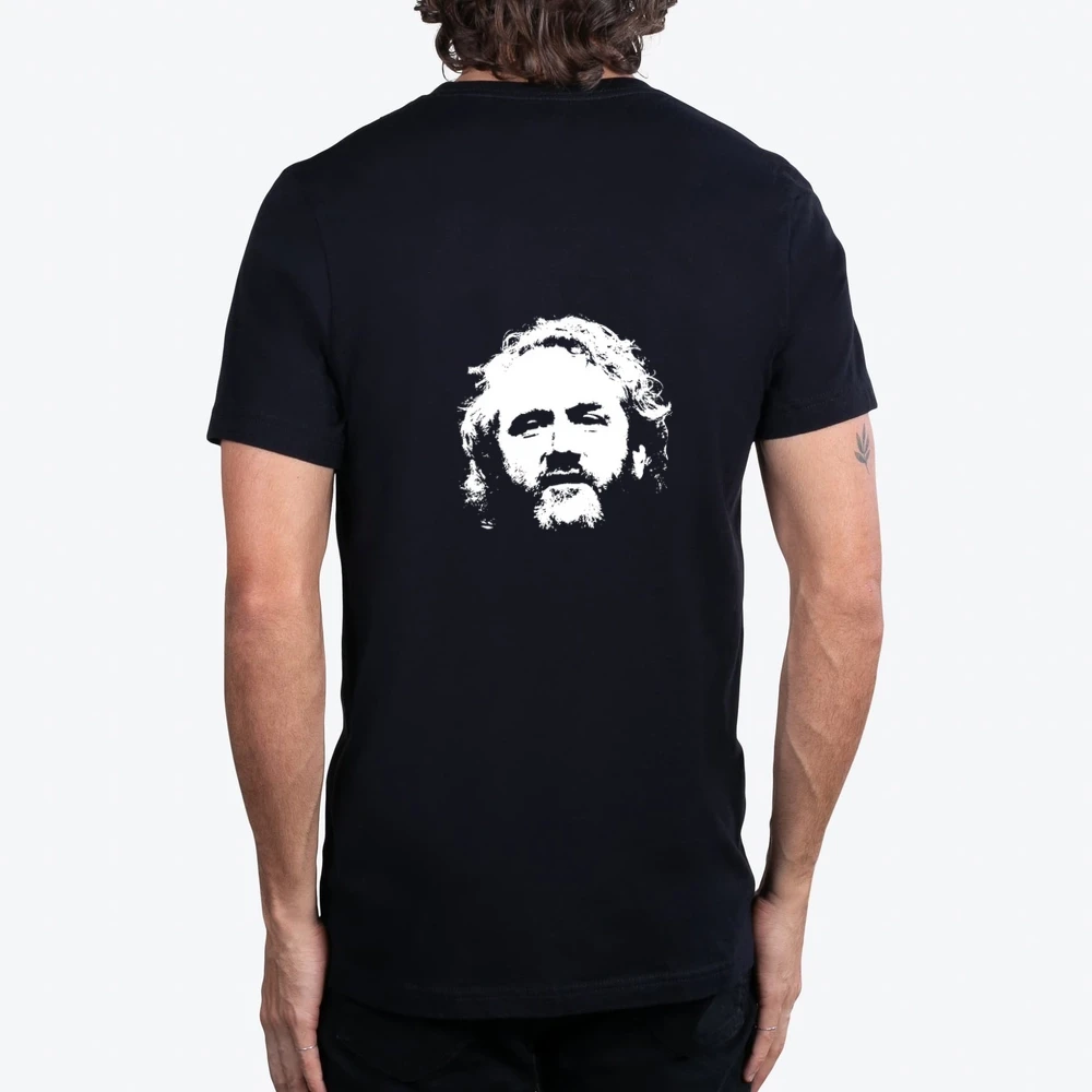 Andrew Breitbart Conservative Warriortribute