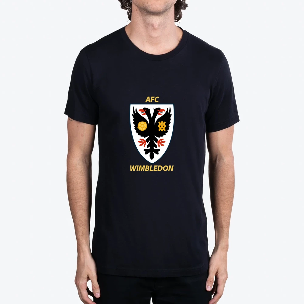 Afc Wimbledon