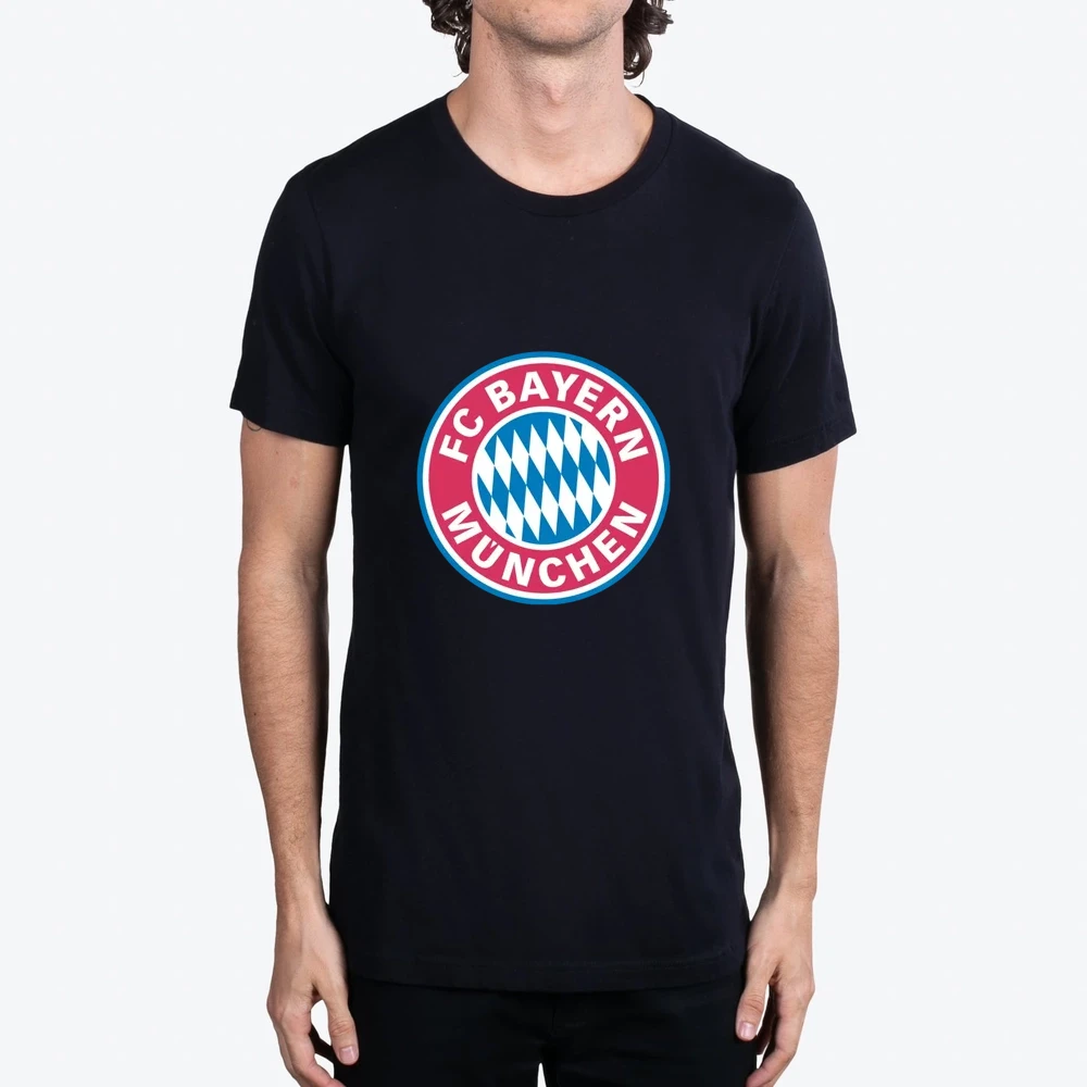 Bayern Munich