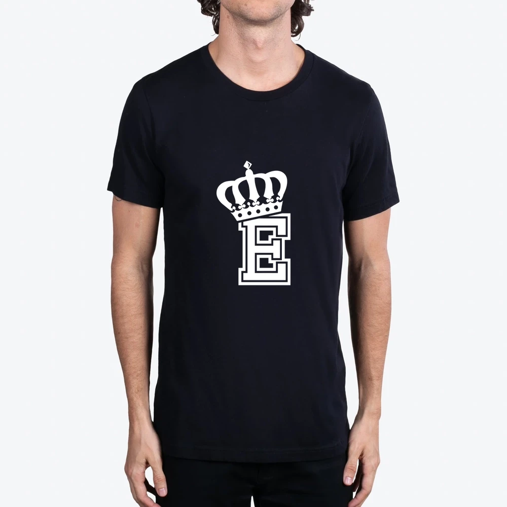 Name Letter E Character E Case E Alphabetical E