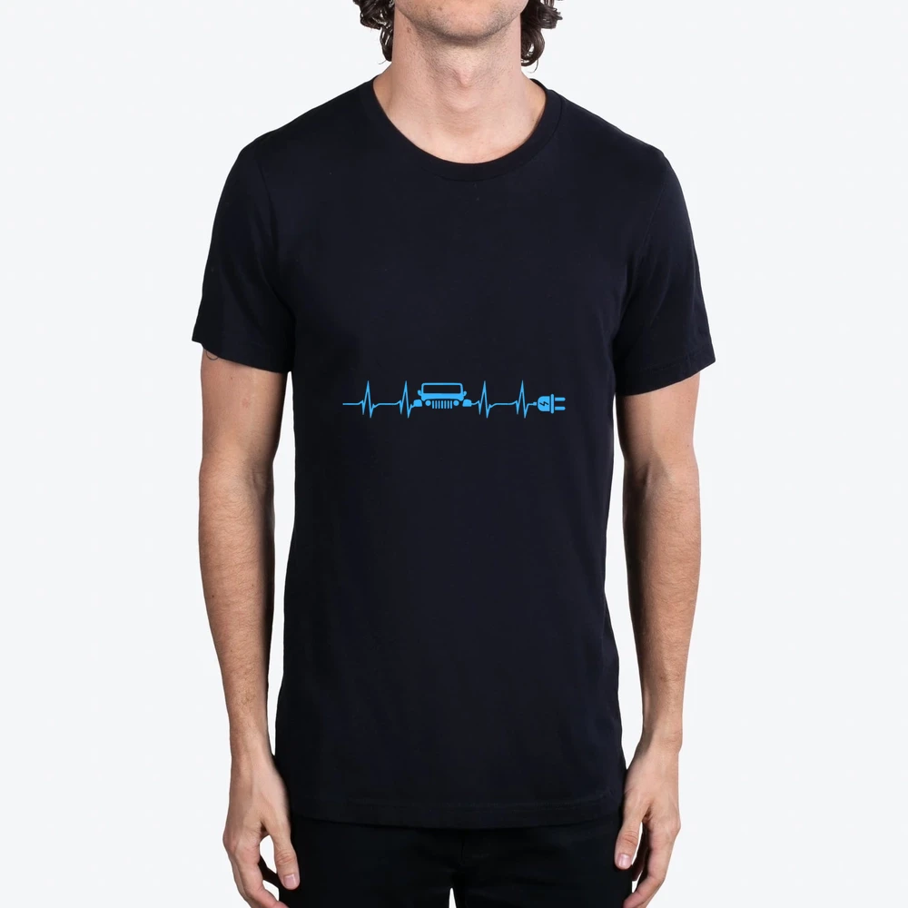 4xe Wrangler