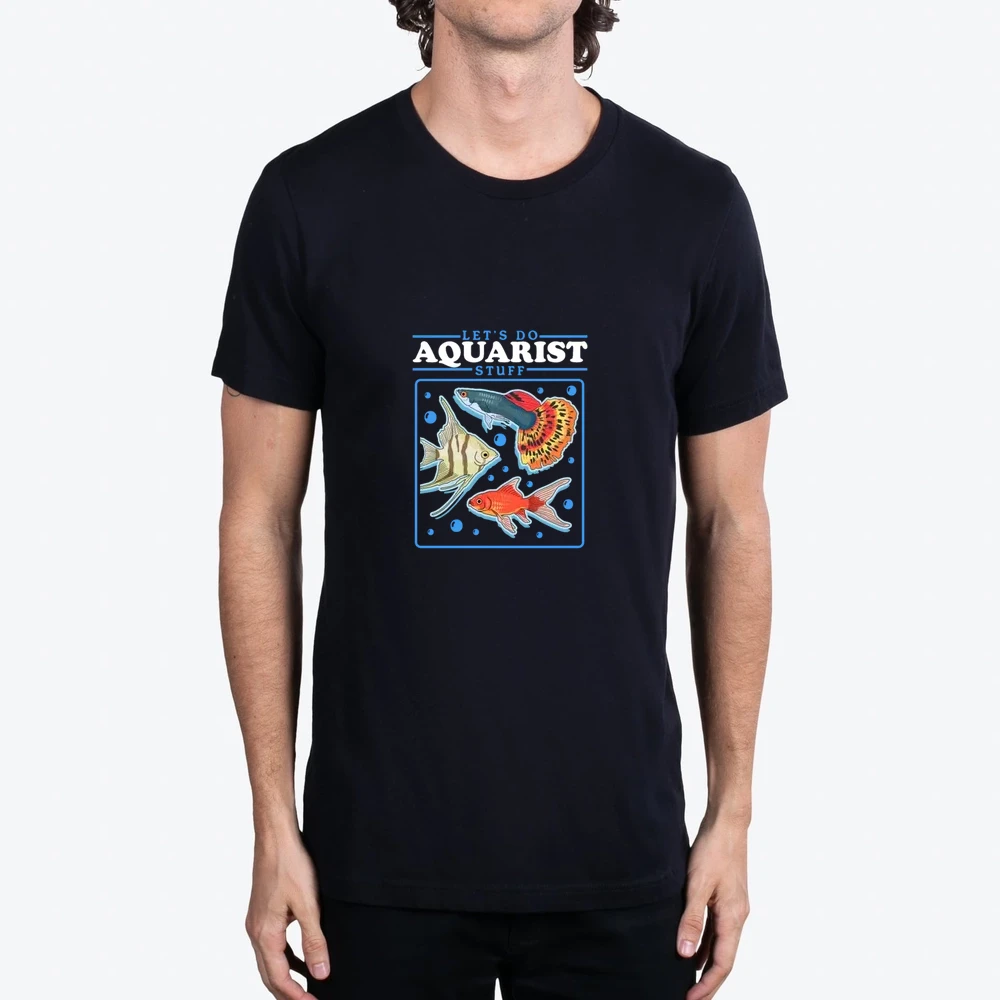 Aquarist Stuff Aquarium Fish Keeping