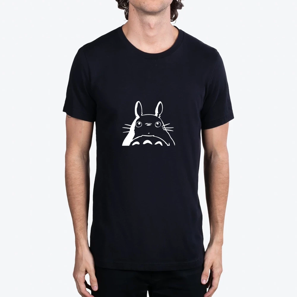 Ghibli Totoro