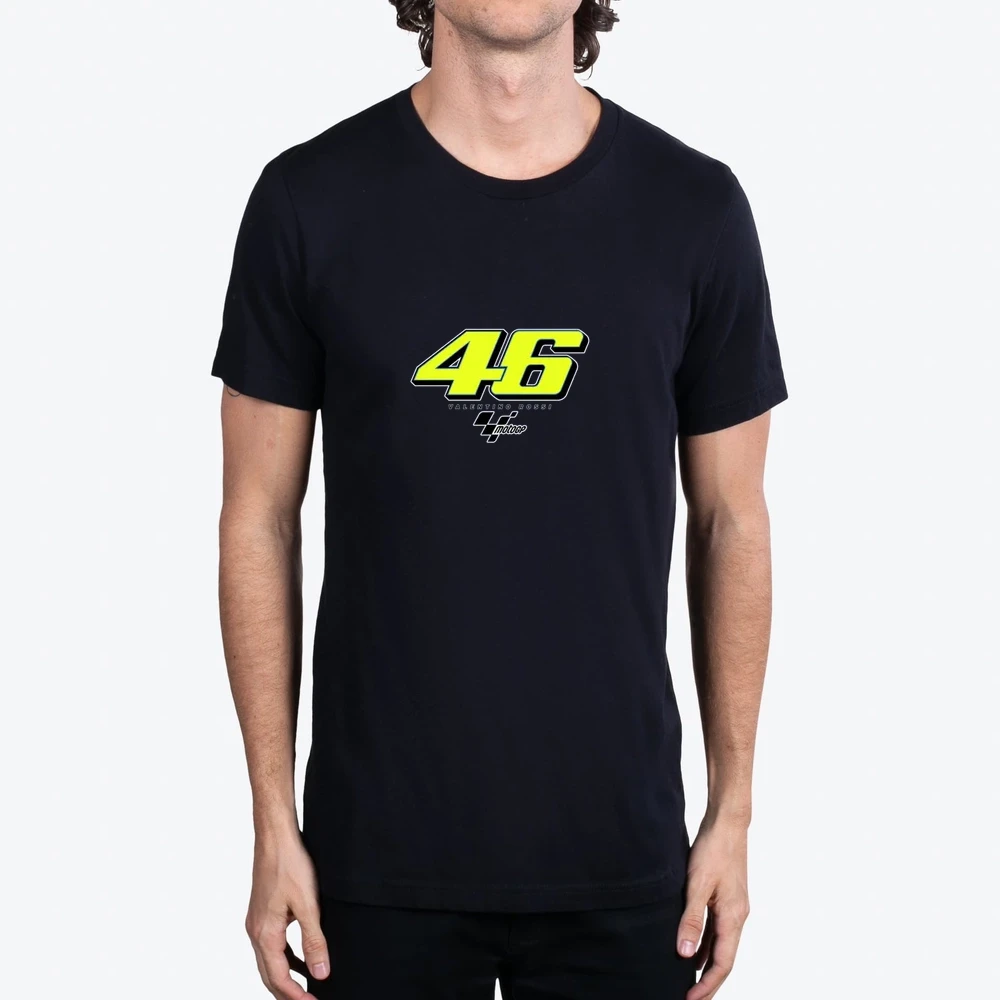 Rossi