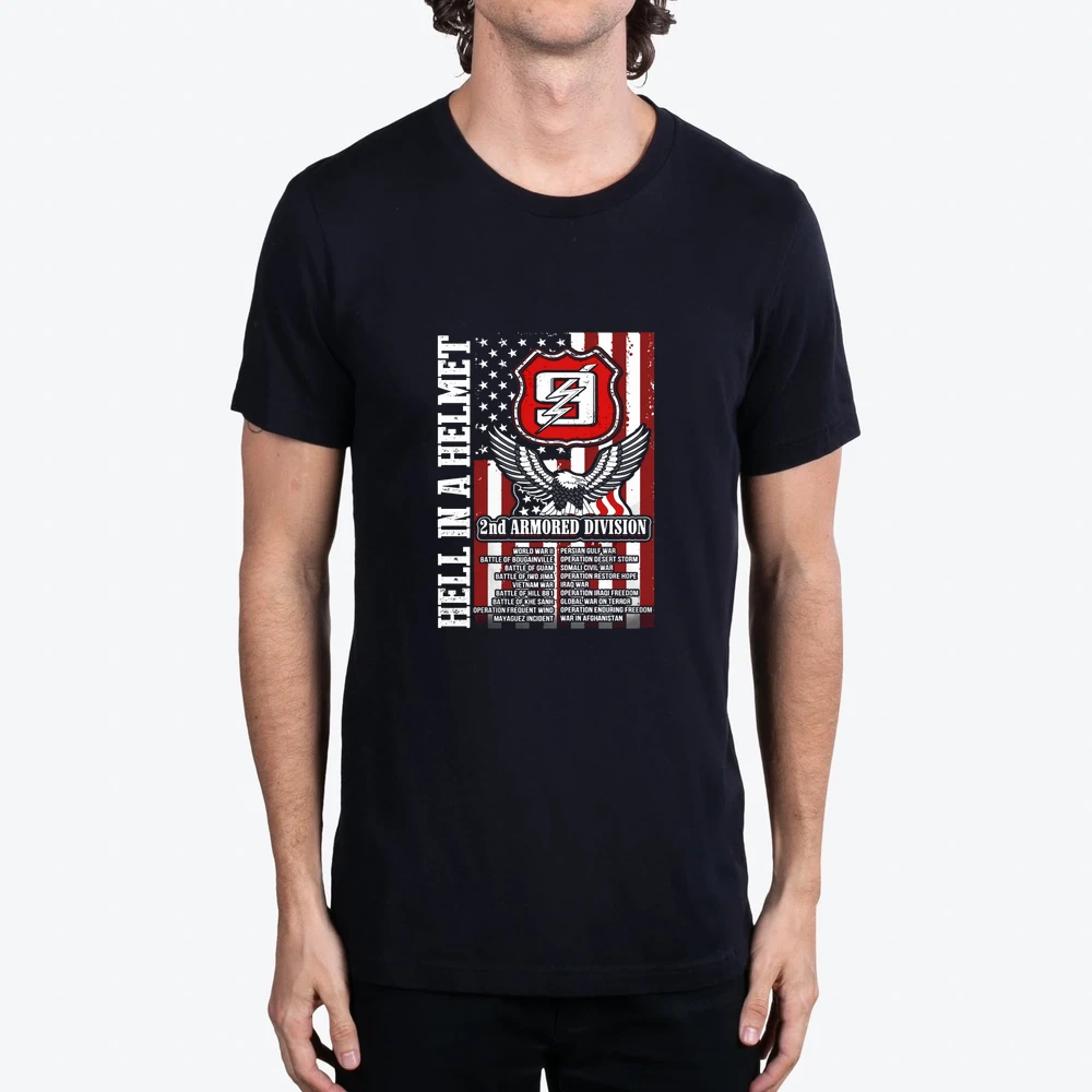 2nd Battalion 9th Marines