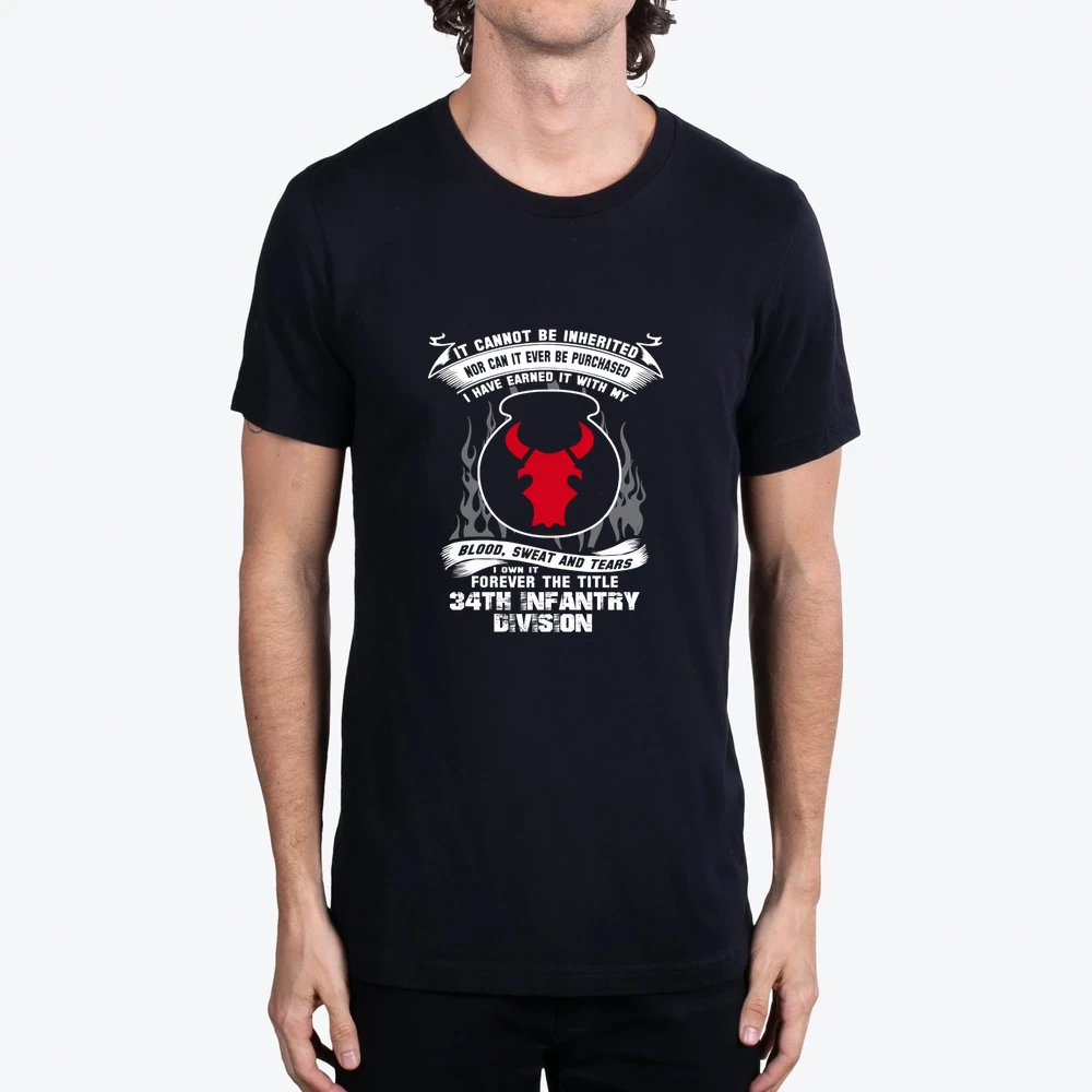 34th Infantry Division