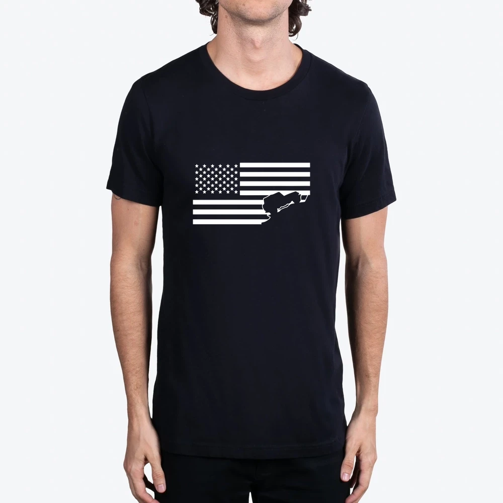 American Jeep