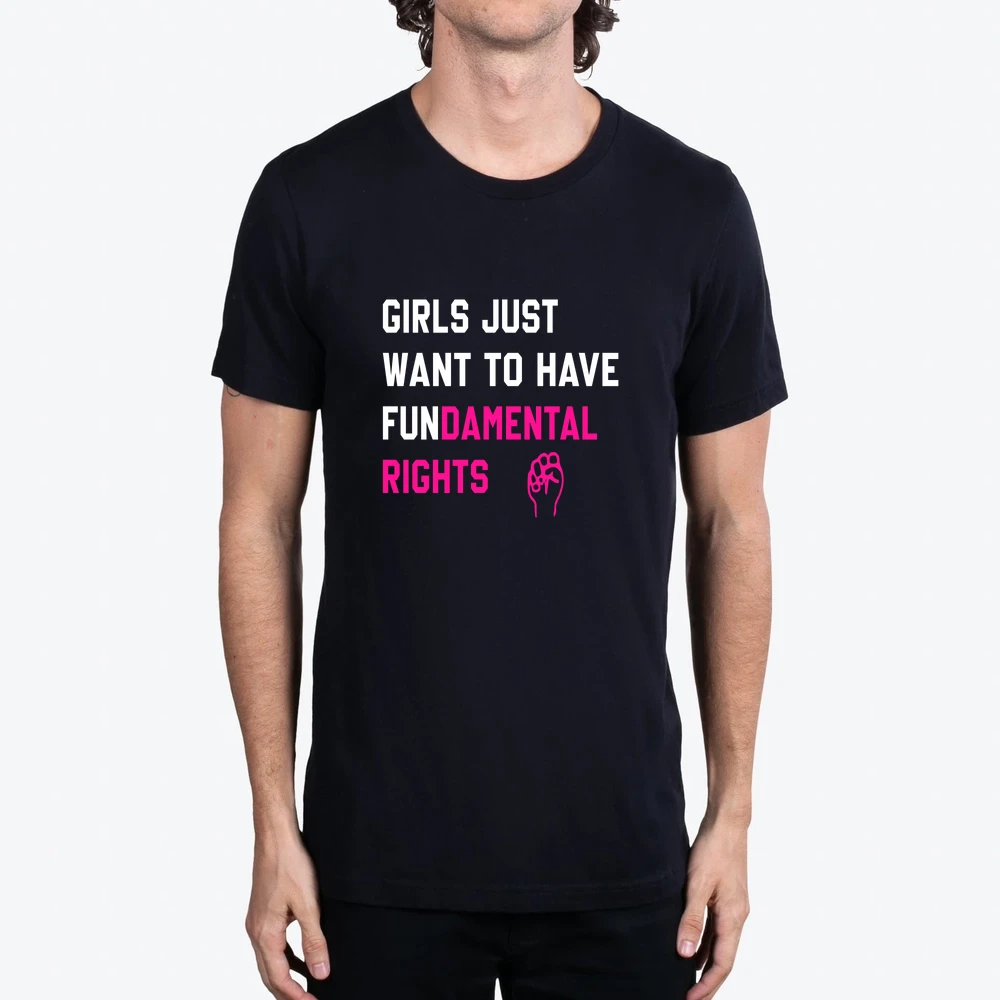 Cyndi Laupers Official Girls Just Want To Have Fundamental Rights