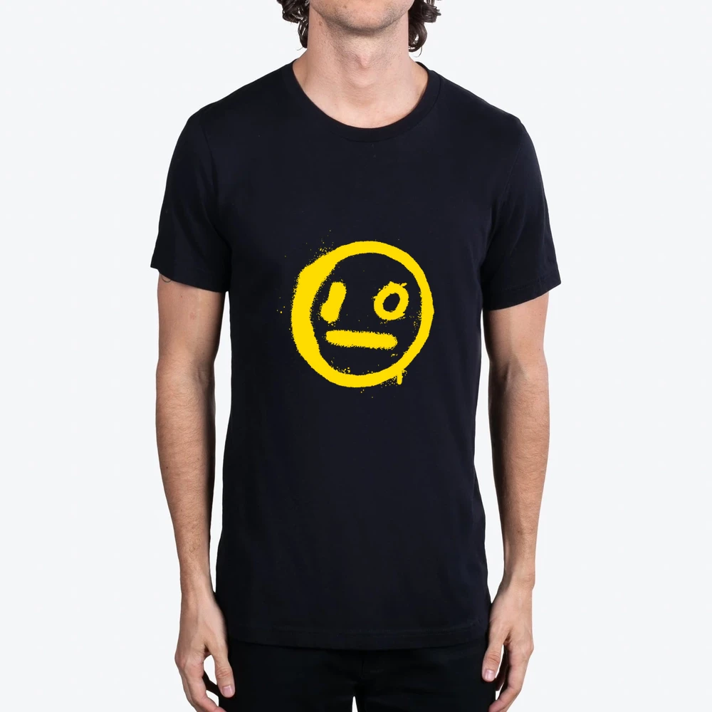 D eath by techno i Death By Techno I o Merch