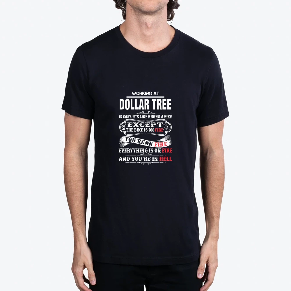 Dollar Tree 8