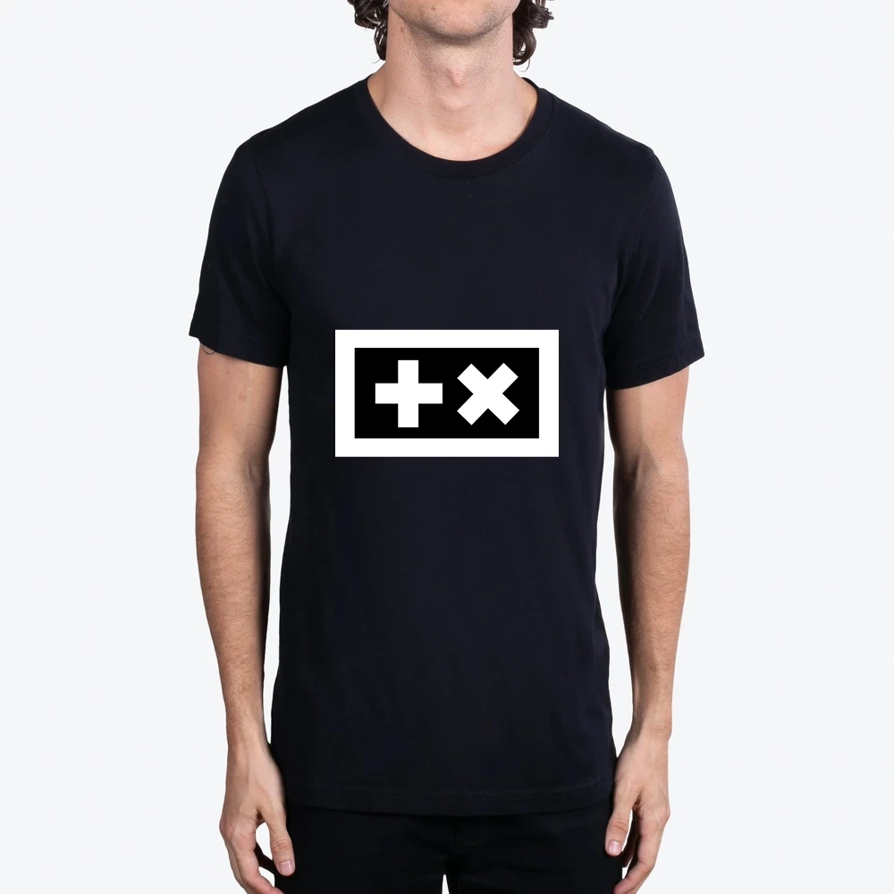 Martin Garrix