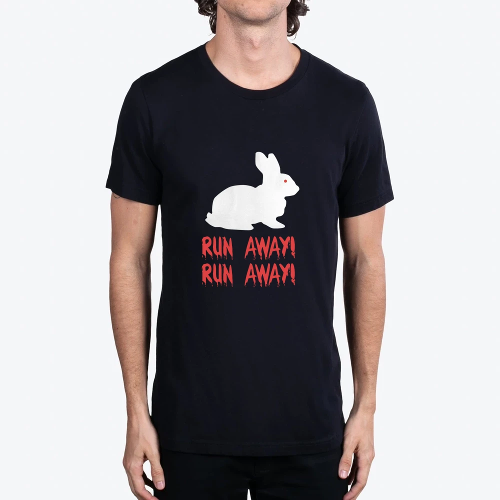 Monty Python The Holy Grail Killer Bunny Rabbit