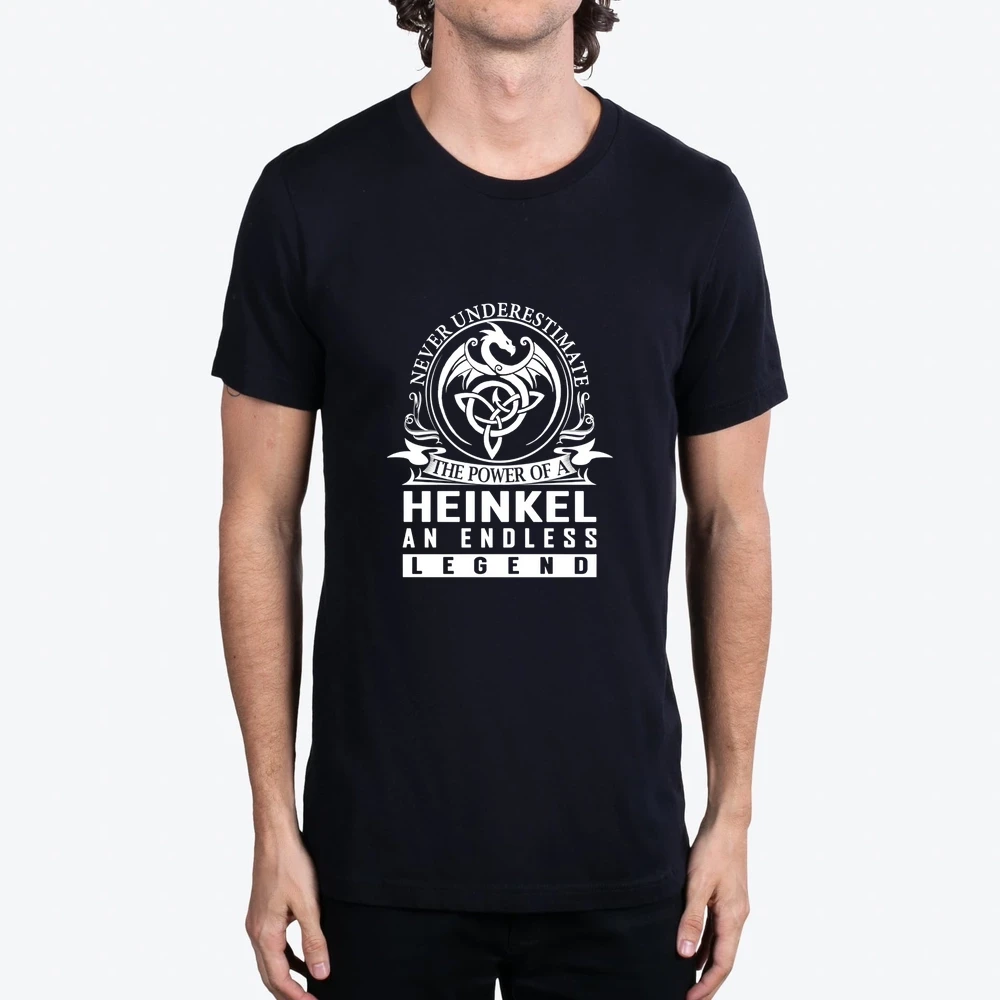 Never Underestimate The Power Of A Heinkel An Endless Legend Name