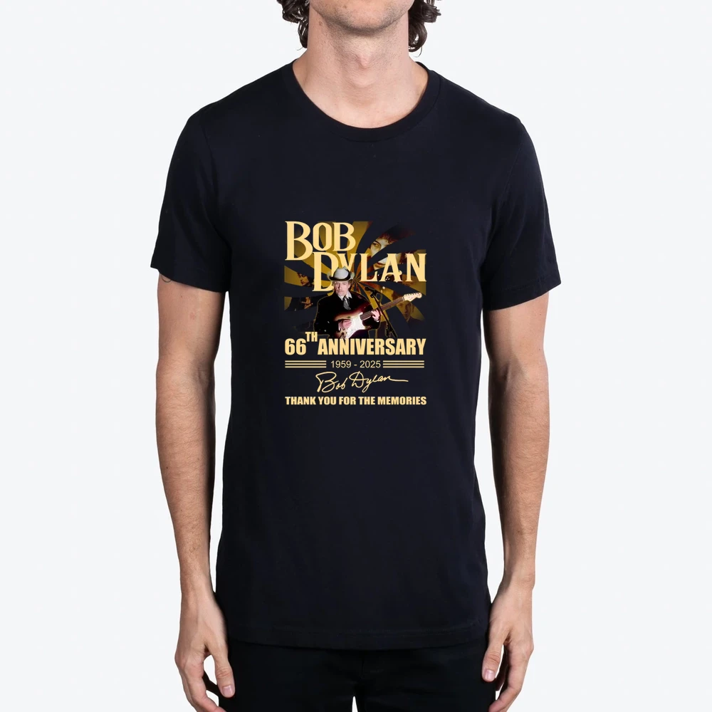 001 2 Sd Bob Dylan Anni