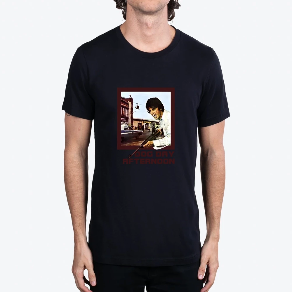 001 Dog Day Afternoon