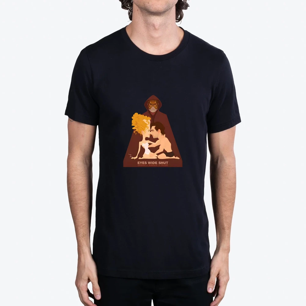 003 Eyes Wide Shut