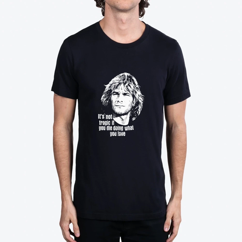 004 Point Break