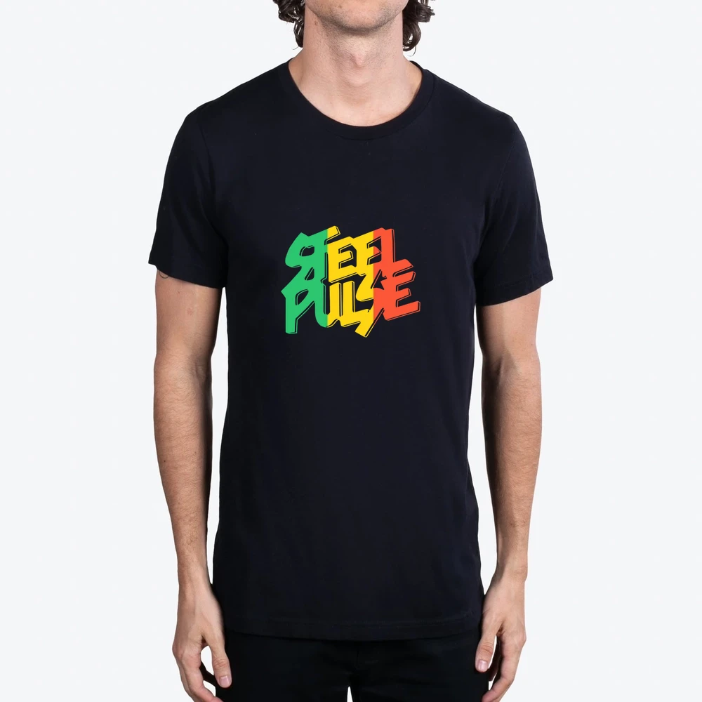 004 Steel Pulse