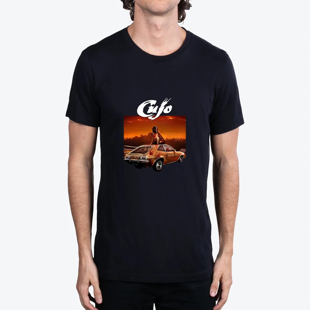 010 Cujo 1983 Or