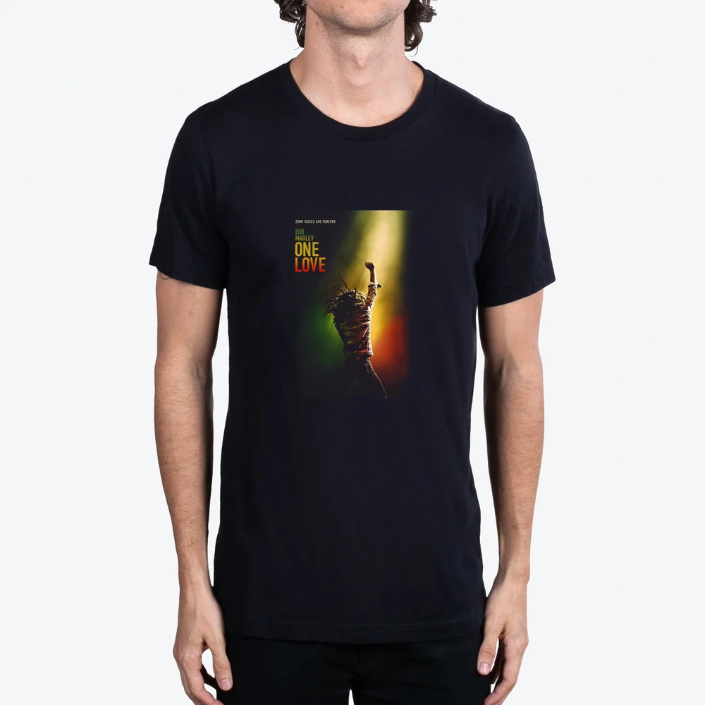 011bk Bob Marley