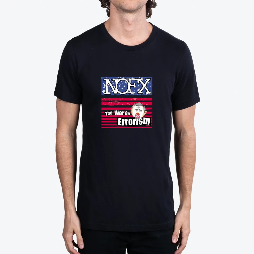 020 Nofx