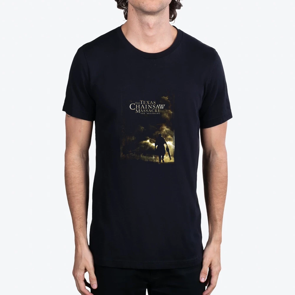 025 The Texas Chainsaw Massacre
