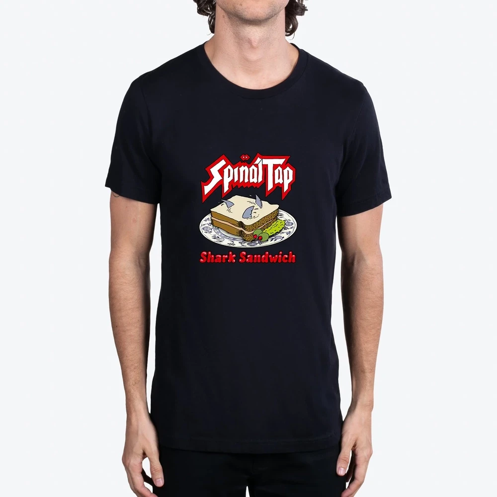 047 This Is Spinal Tap