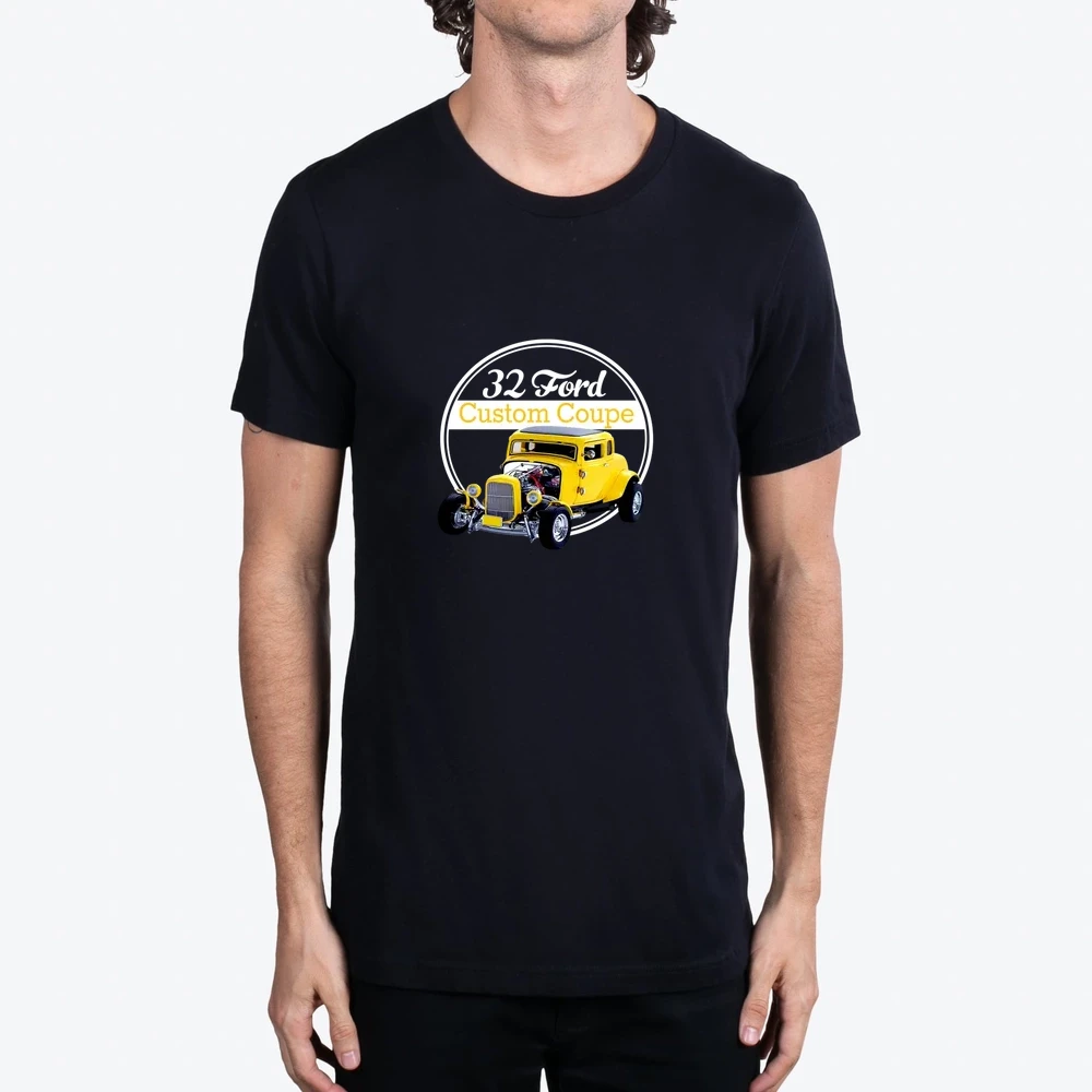 050 American Graffiti Bl
