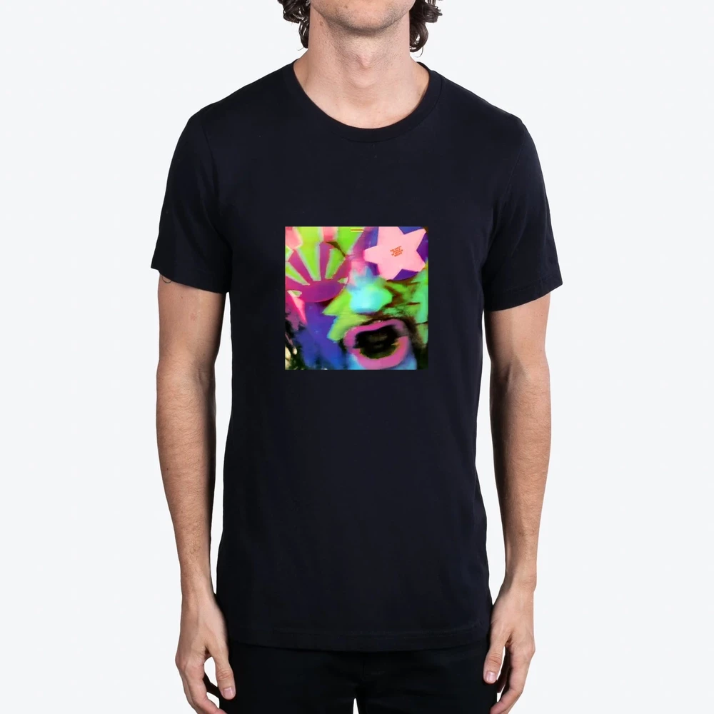 075 The Crazy World Of Arthur Brown The Crazy World Of Arthur Brown