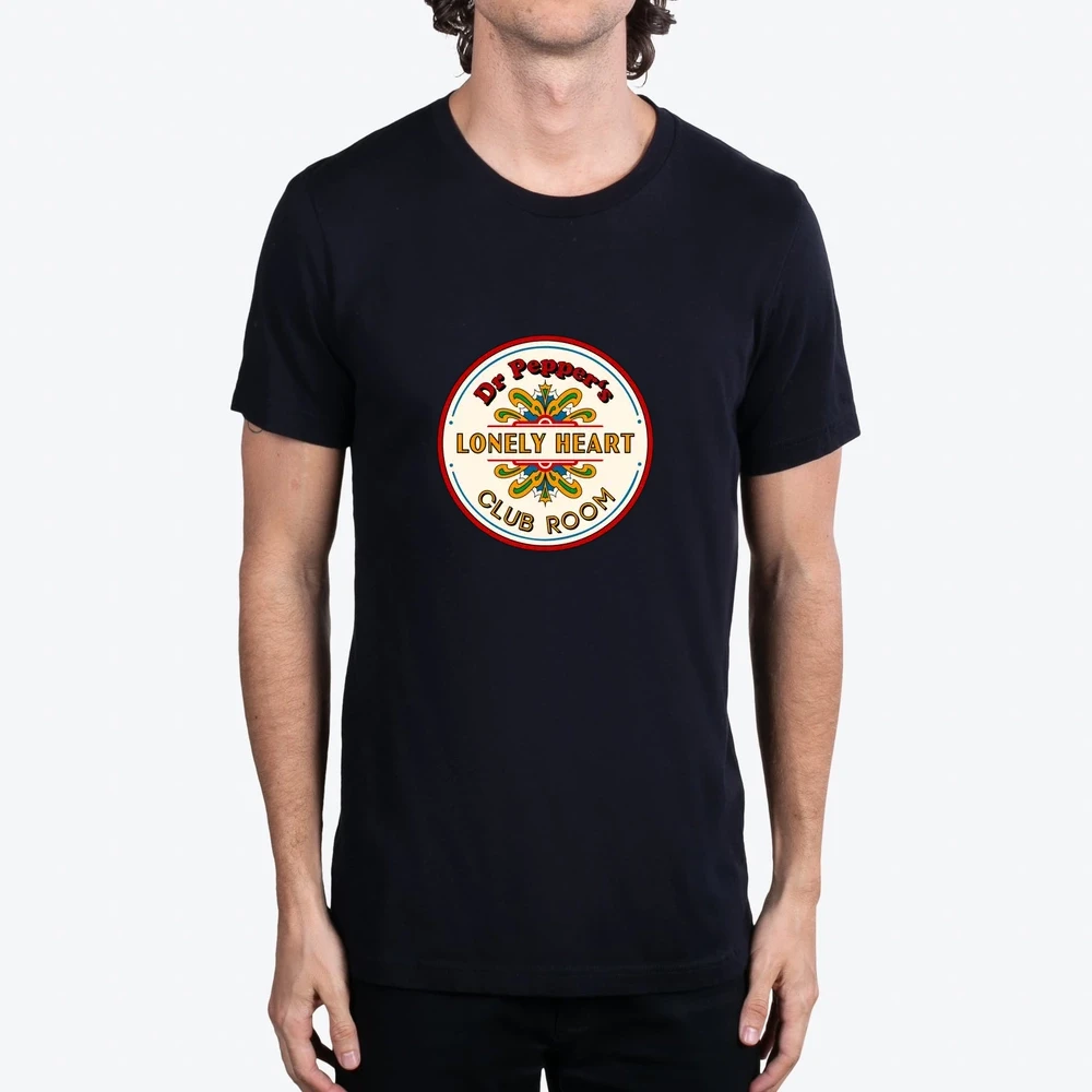 1 Sgt Peppers Lonely Hearts Club Band 1967 The Beatles 3