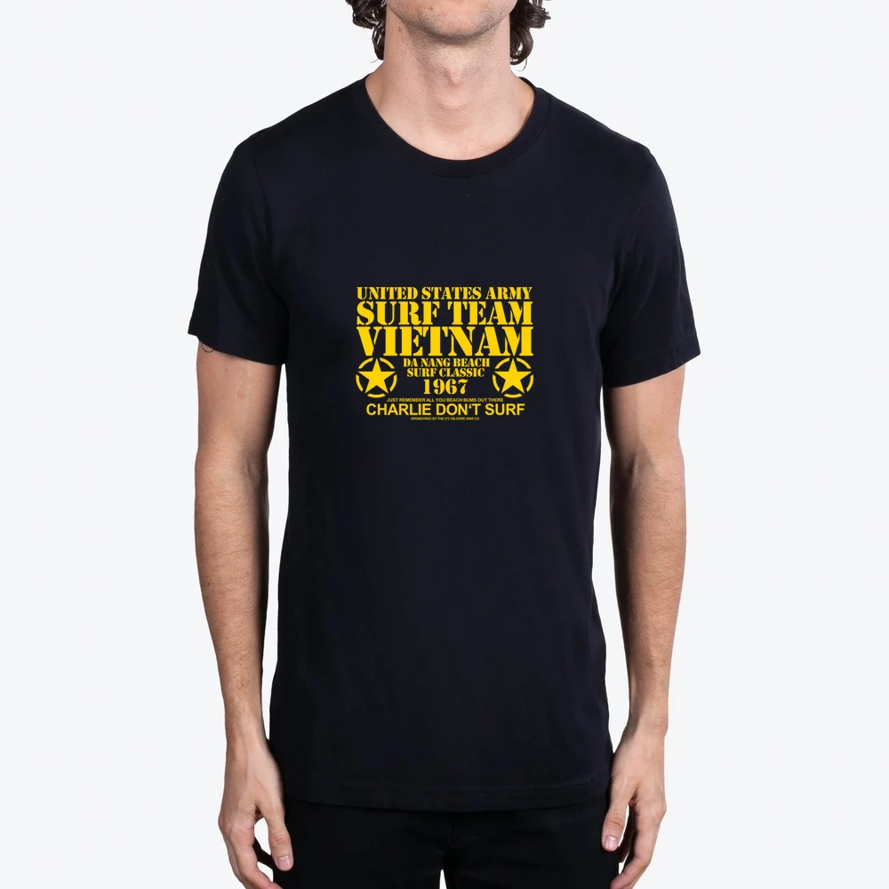 2 Sd Apocalypse Now