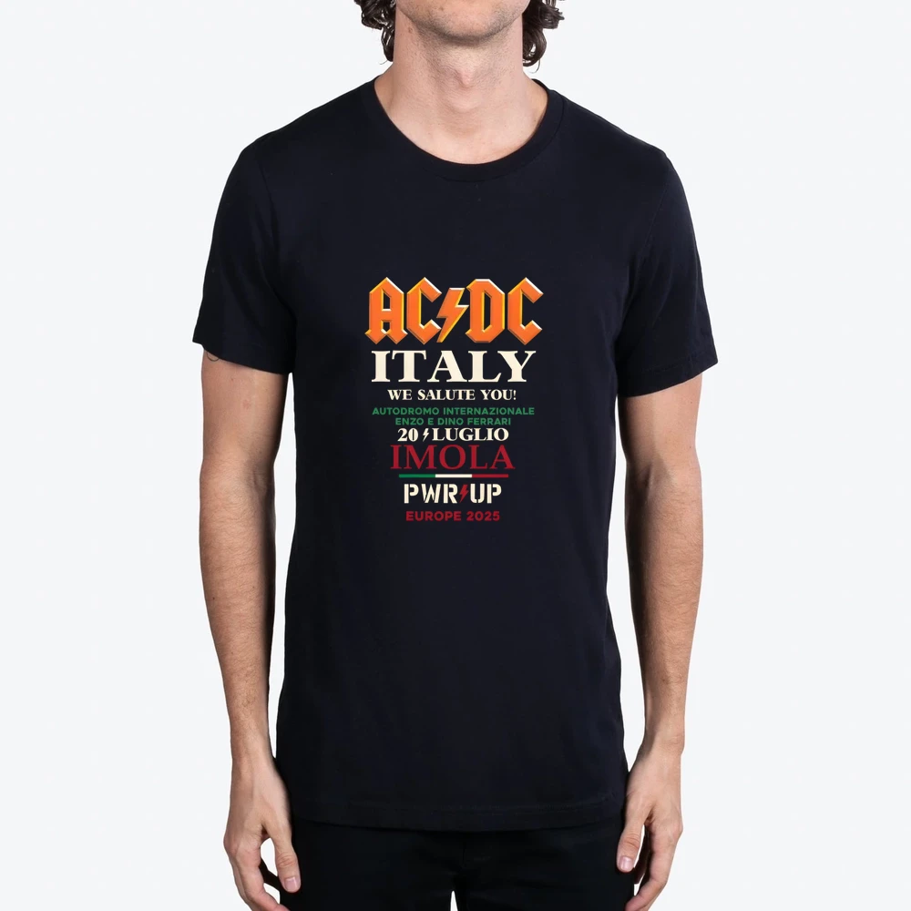 2 Side Acdc Pwrup Imola Italy 2025