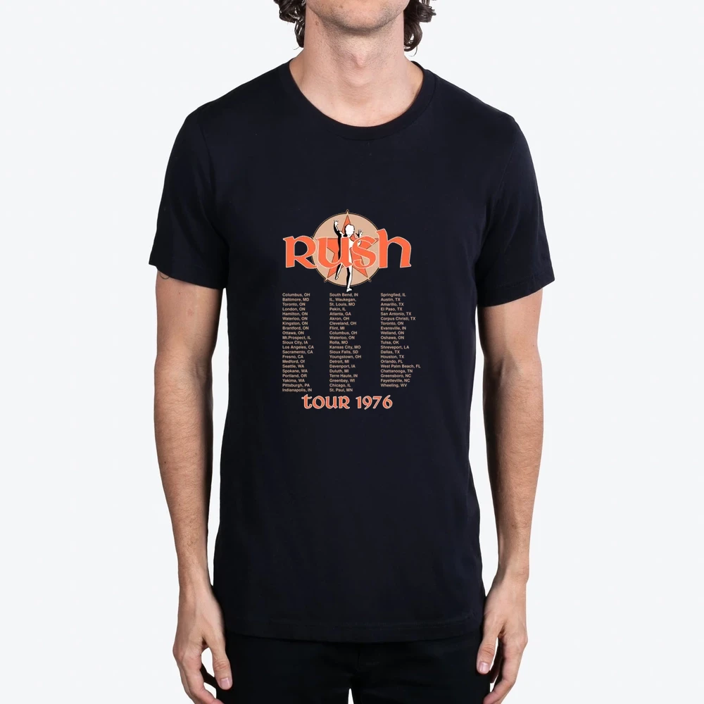 2 Sides Rush Tour 76 003 Fp