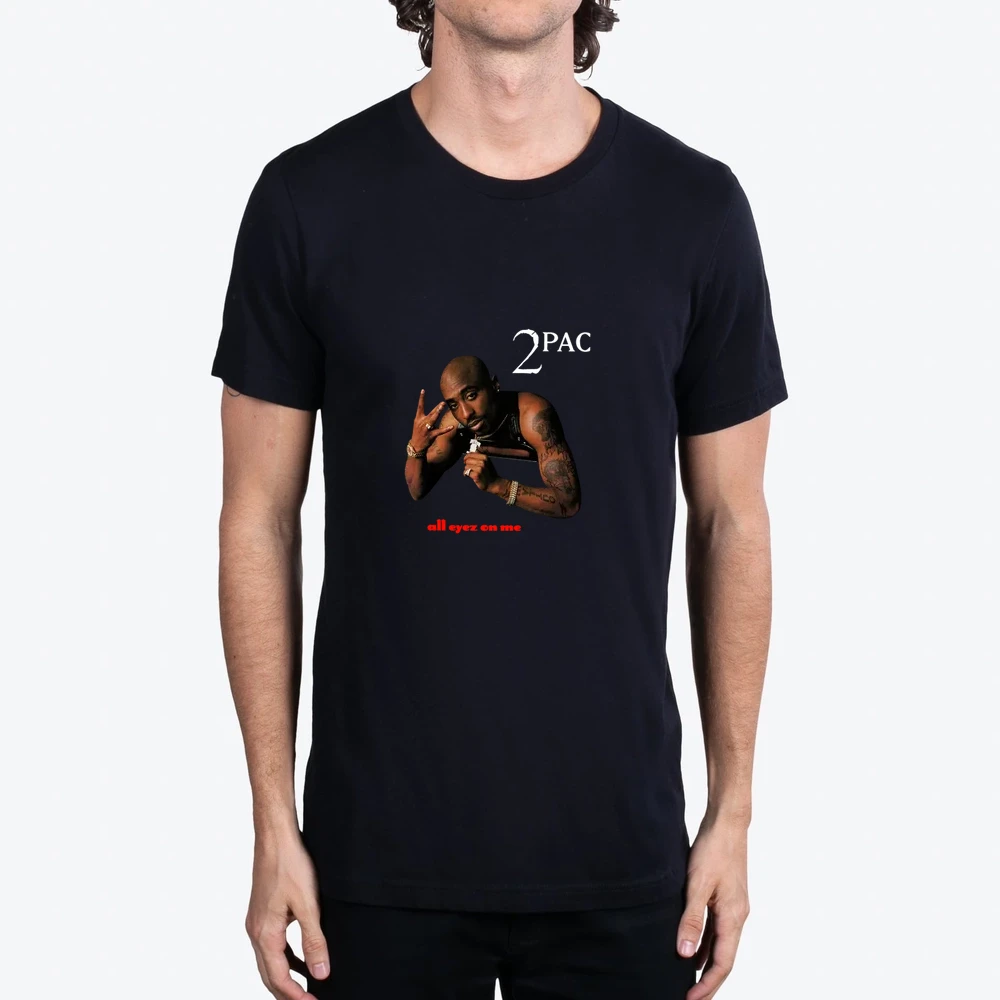 27 All Eyez On Me 2pac 1996