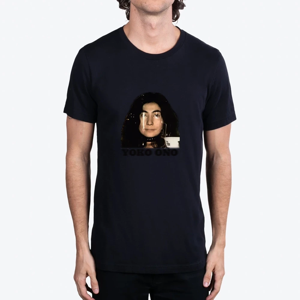 334 Yoko Ono Fly