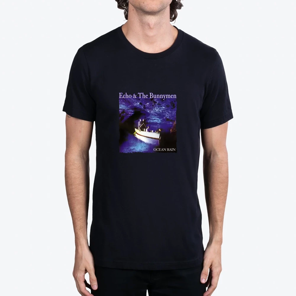 Bbrb 133 Echo Andamp The Bunnymen Ocean Rain