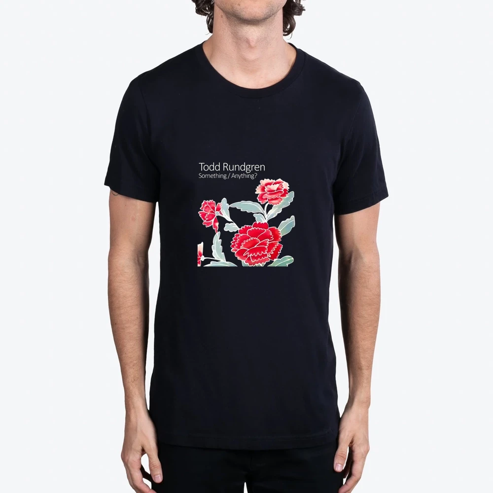 Rk70s 082 Ppbk Somethinganything 1972 Todd Rundgren 1png