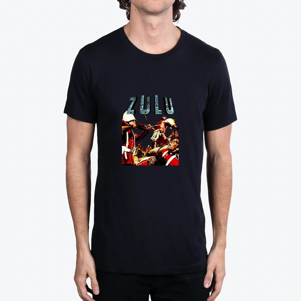 Zulu Yl
