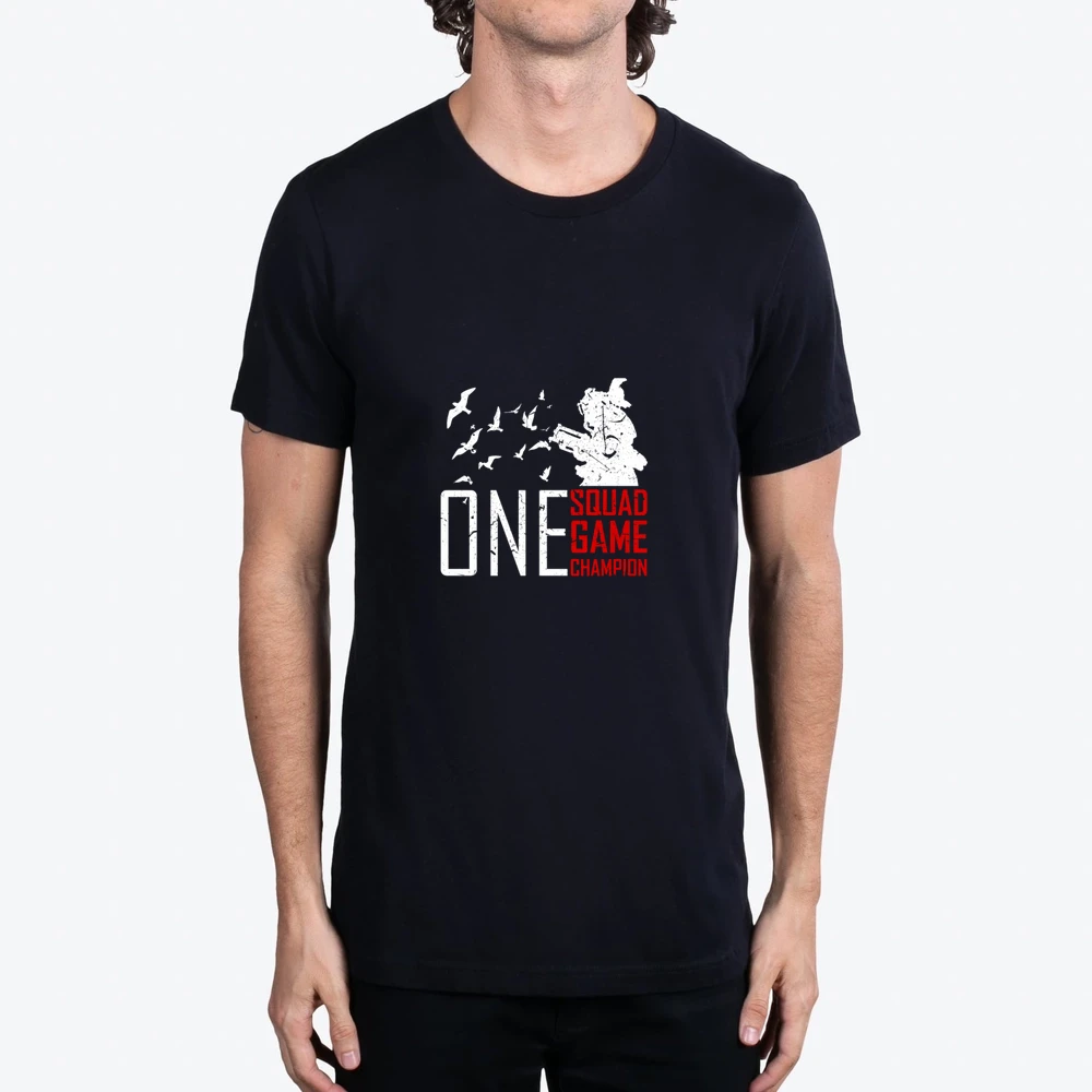 Apex Legends Greatest Game Hunters Gift T Shirts