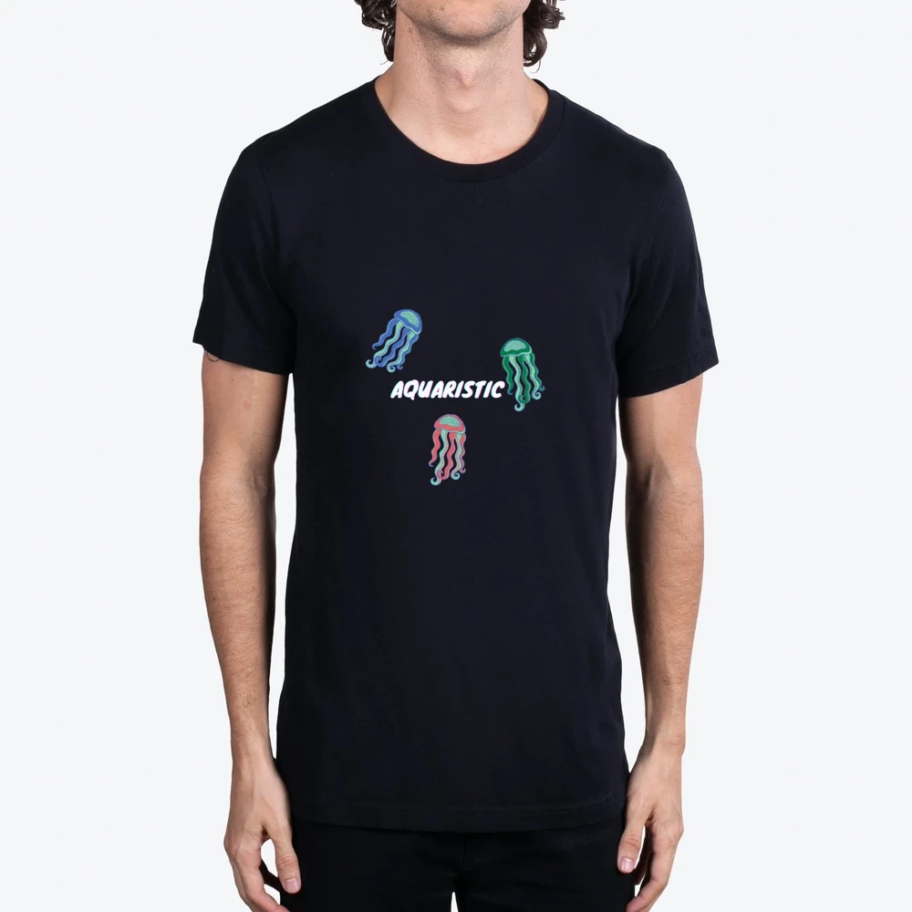 Aquaristic Aquarium Fish Fisch Sea Diving