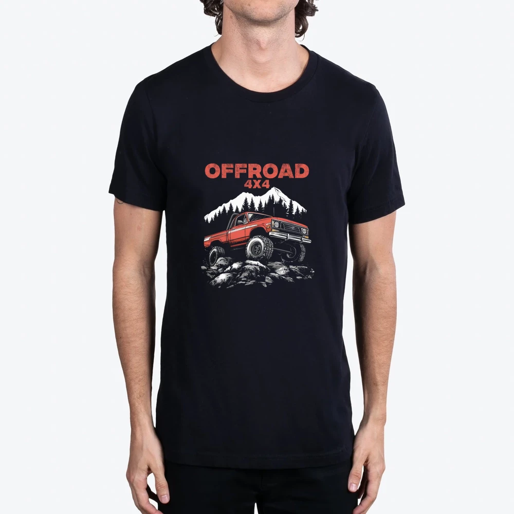 1979 Toyota Pickup 4x4