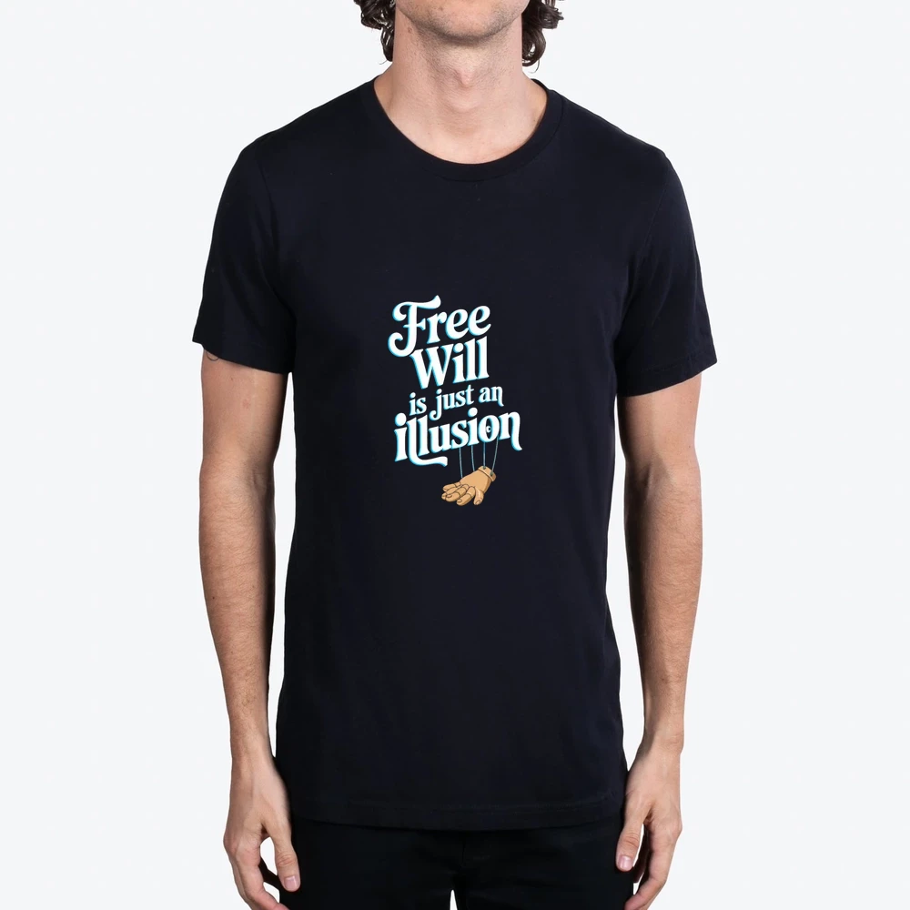 Mind Control Mk Ultra Conspiracy And Government