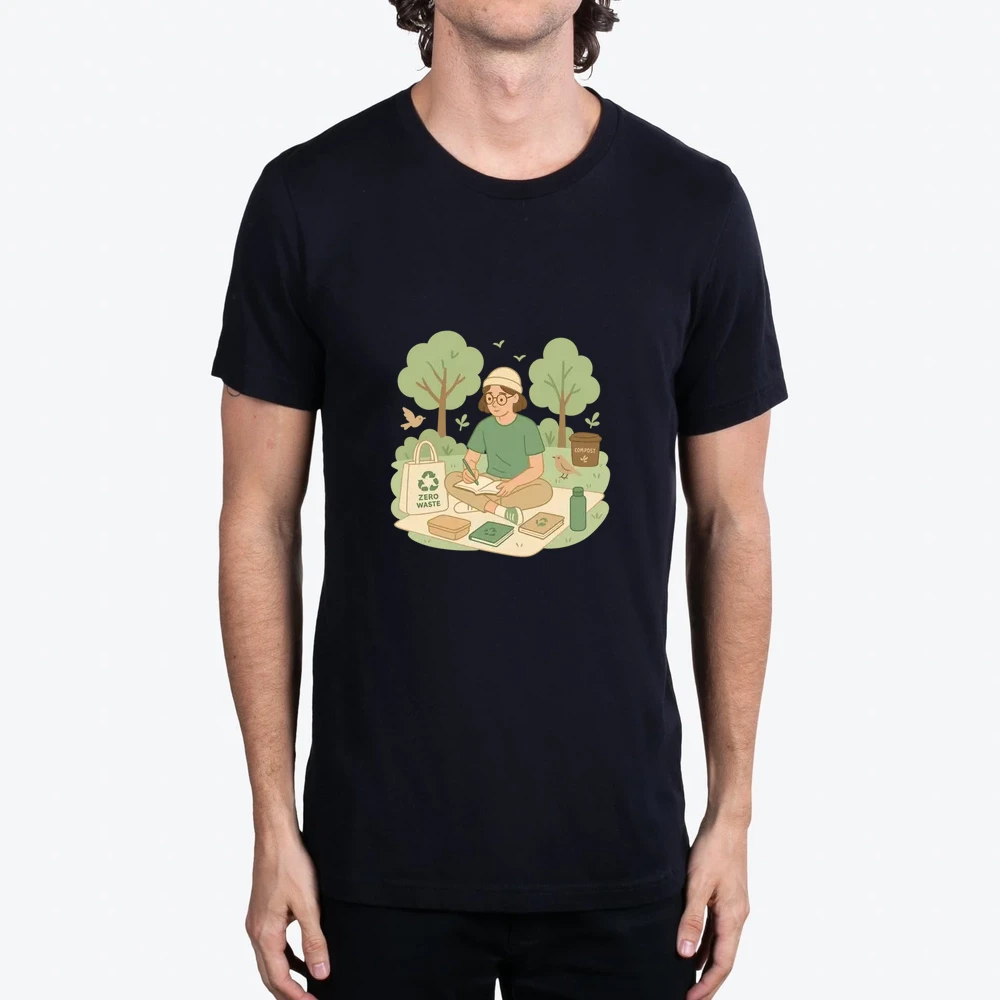 Vintage Funny Geek Quote For Fathers Day Gift