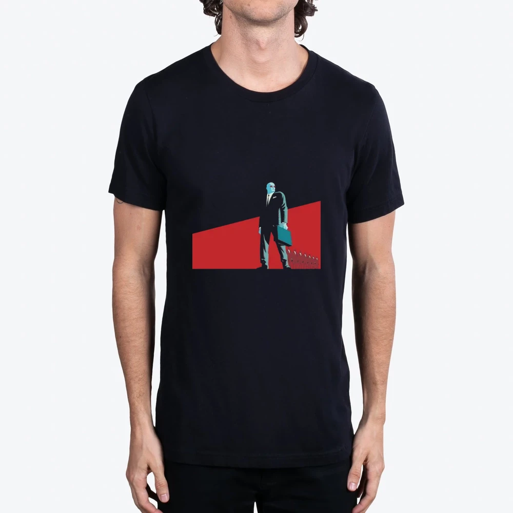 100 Bullets Comic Black