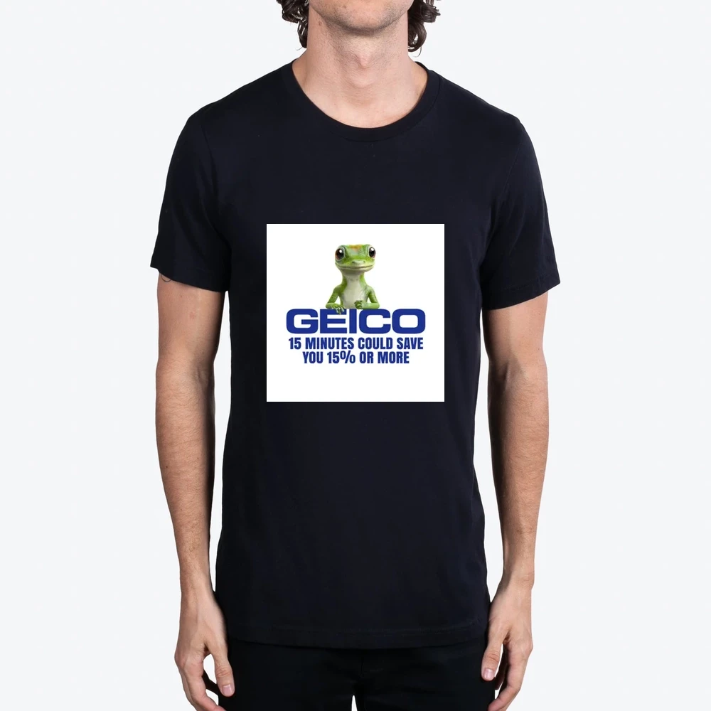 15 Minutes Could Save You Geico Most Memorable Ad Slogan Holiday